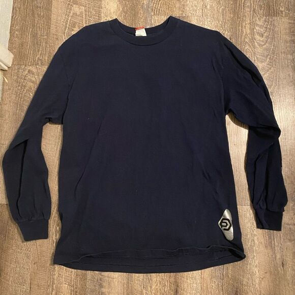 Op men’s T-shirt. L - Picture 1 of 3